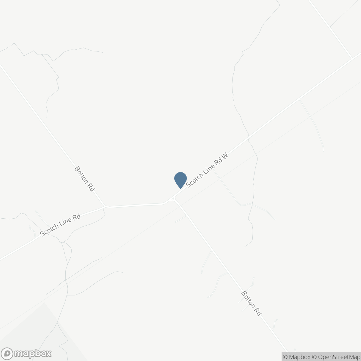 365 SCOTCH LINE ROAD W, Merrickville, Ontario K0G 1N0